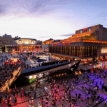 Protected: Let Us French – Toronto/Montreal 2025 多倫多/蒙特利尔 音乐会 [EN/CN]